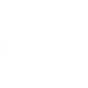 NIKAN-heritage-logo